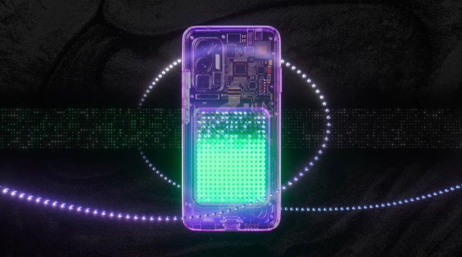 Người dùng vẫn chưa hài lòng với pin trên smartphone
