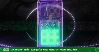 Người dùng vẫn chưa hài lòng với pin trên smartphone