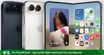 Người thuận tay trái có gặp khó với iPhone Duo?