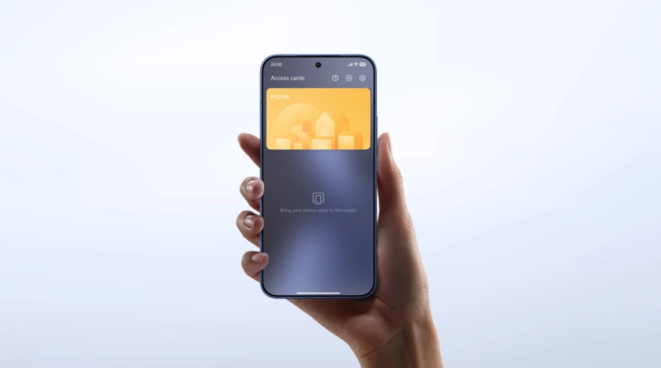 Nhiếp ảnh Leica chạm đỉnh, pin khủng 7.000 mAH: Combo giúp Xiaomi 17T Series hạ gục giới trẻ lẫn hội content creator