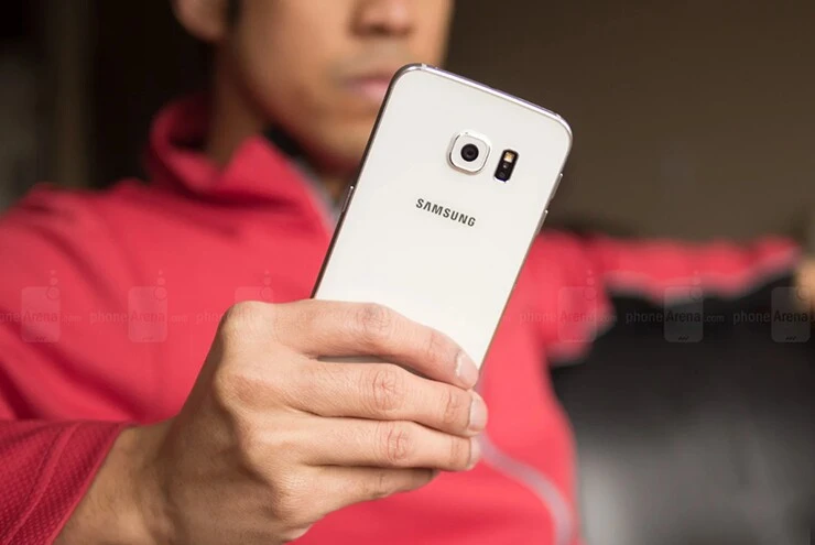 Samsung dừng hỗ trợ thanh toán trên loạt điện thoại Galaxy cũ