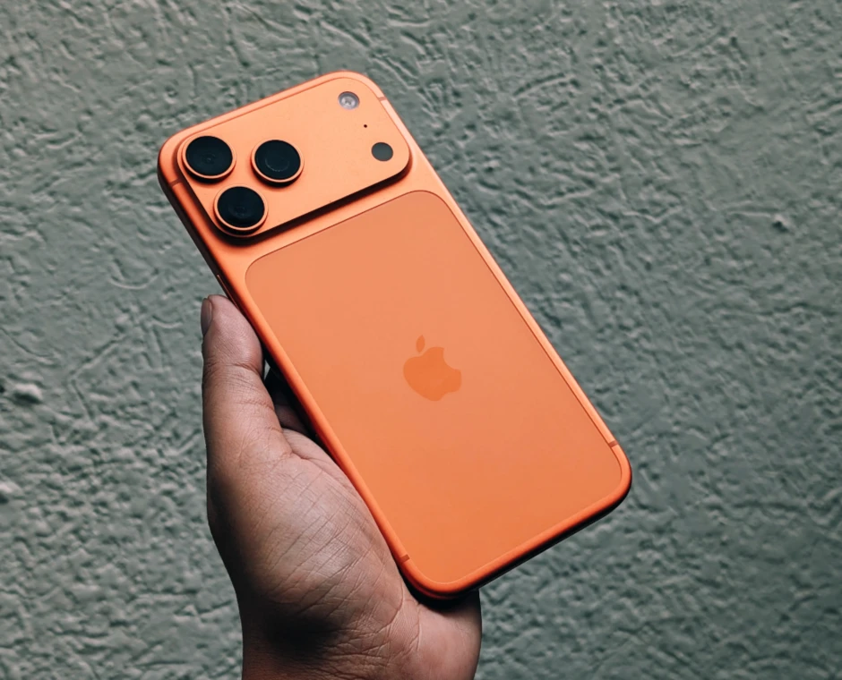 Nhiều iPhone đang giảm giá cực sâu trong tháng 10