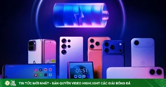 Nhiều người chỉ quan tâm sạc nhanh nhưng lại bỏ qua điều quan trọng hơn