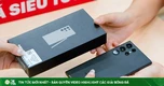 Nhiều người chọn trade-in vì tiện, nhưng đây mới là cách nhận được nhiều tiền hơn