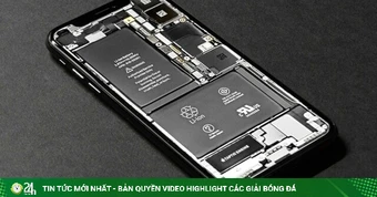 Nhiều người đang hiểu sai về hai chỉ số quan trọng của pin điện thoại