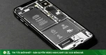 Nhiều người đang hiểu sai về hai chỉ số quan trọng của pin điện thoại