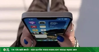 Nhiều người không còn muốn bỏ hơn 30 triệu mua điện thoại