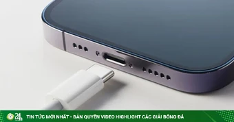 Nhiều người vẫn chưa tận dụng hết tốc độ sạc của iPhone