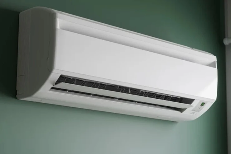 Nhiều người vô tình làm hại điều hòa vì không biết “quy tắc 3 phút”