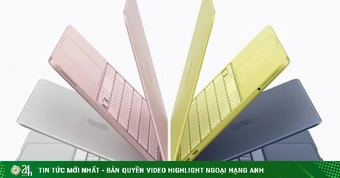 Nhiều tín đồ công nghệ đang hiểu sai về chiếc laptop giá rẻ MacBook Neo?