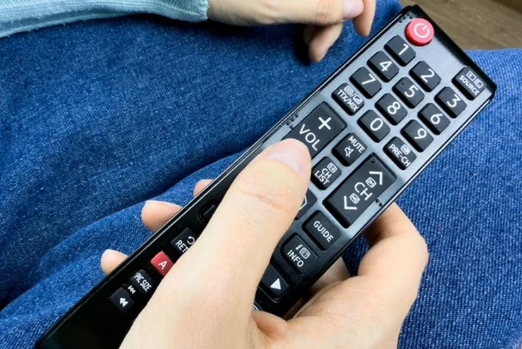 Những cách tiết kiệm để cải thiện trải nghiệm âm thanh TV