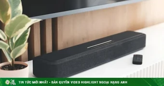 Những cách tiết kiệm để cải thiện trải nghiệm âm thanh TV