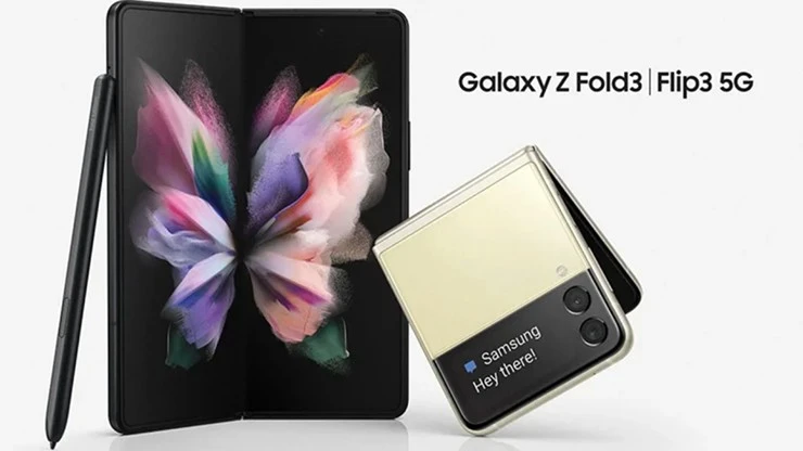 Những chiếc điện thoại Galaxy sắp “tụt hậu” mà người dùng nên tránh mua