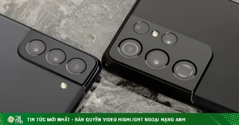 Những chiếc điện thoại Galaxy sắp “tụt hậu” mà người dùng nên tránh mua
