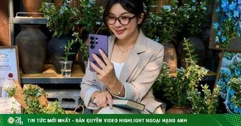Những chiếc smartphone đang “qua mặt” iPhone về công nghệ