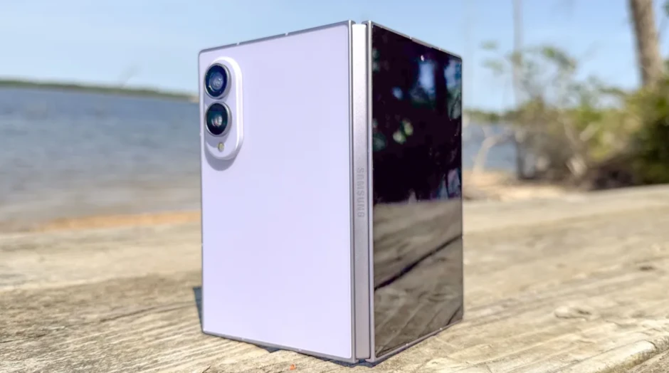Những chiếc smartphone Samsung tốt nhất thị trường