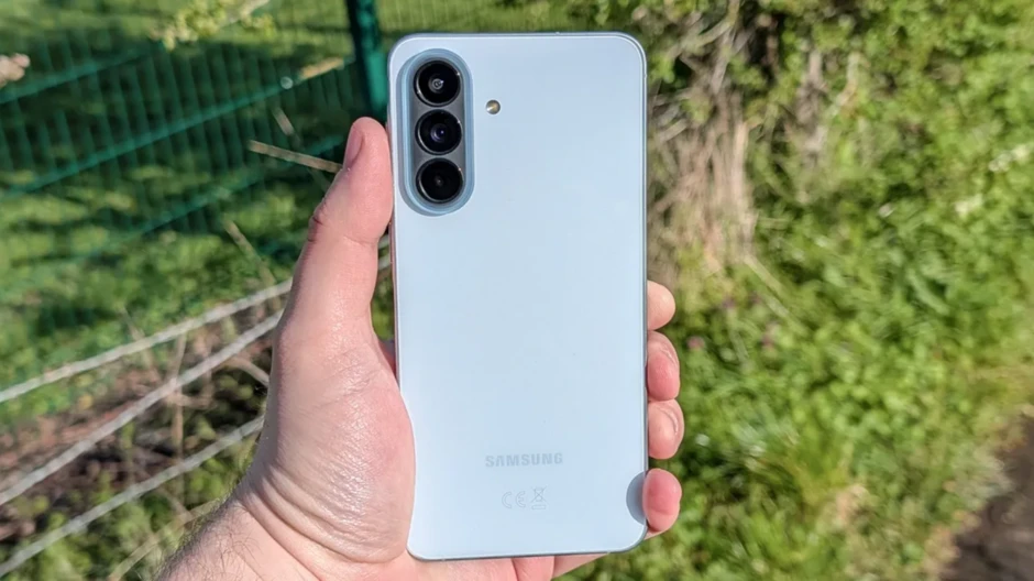 Những chiếc smartphone Samsung tốt nhất thị trường