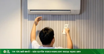 Những điều cần làm giúp điều hòa mát nhanh hơn, ít tốn điện hơn