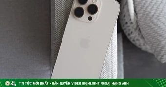Những điều người bán iPhone mới không muốn bạn biết