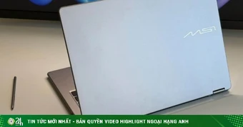 Những laptop pin “trâu” đáng chú ý nhất năm 2026