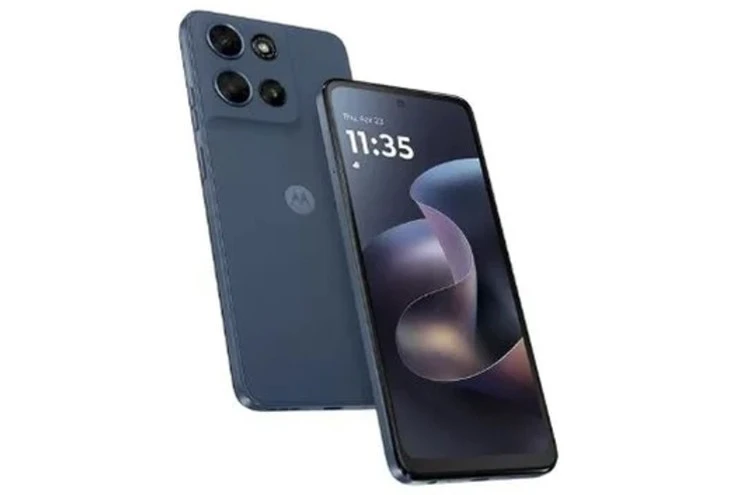 Những mẫu Android hiếm hoi vẫn cho phép mở rộng bộ nhớ