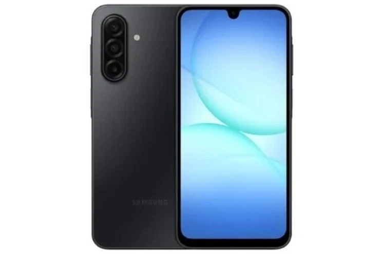 Những mẫu Android hiếm hoi vẫn cho phép mở rộng bộ nhớ