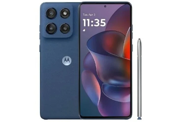 Những mẫu Android hiếm hoi vẫn cho phép mở rộng bộ nhớ