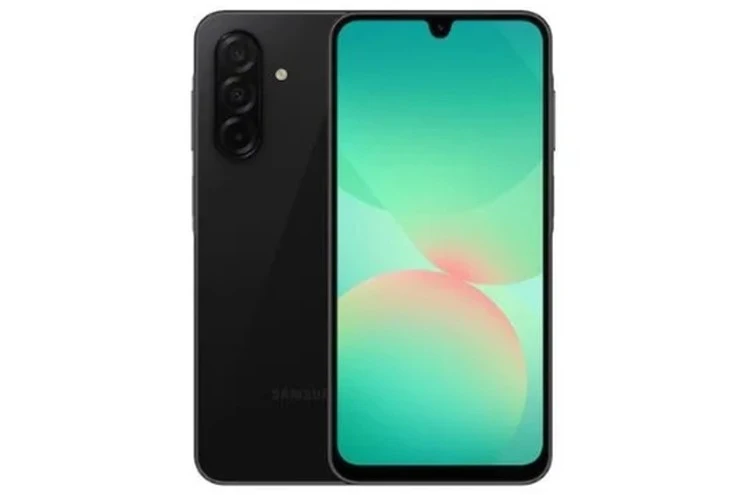 Những mẫu Android hiếm hoi vẫn cho phép mở rộng bộ nhớ