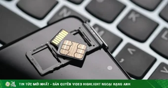 Những mẫu Android hiếm hoi vẫn cho phép mở rộng bộ nhớ