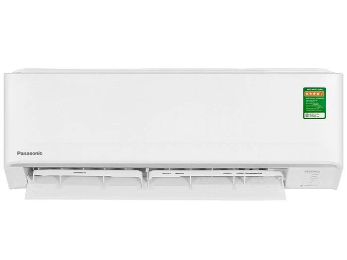 Những mẫu điều hòa Inverter 1HP giá tốt nhất tháng 8