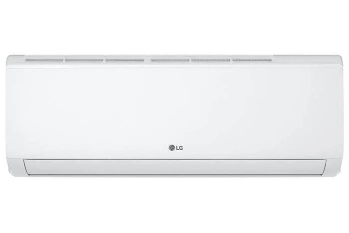 Những mẫu điều hòa Inverter 1HP giá tốt nhất tháng 8