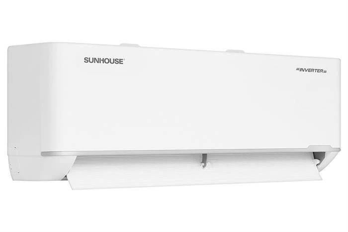 Những mẫu điều hòa Inverter 1HP giá tốt nhất tháng 8