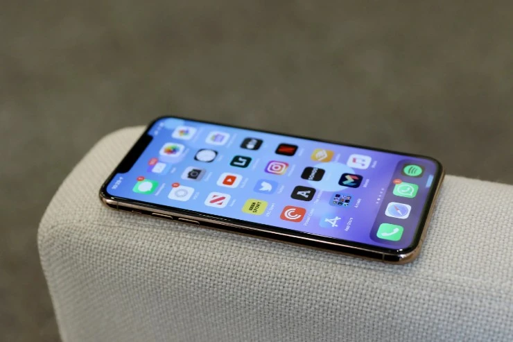 Những mẫu iPhone cũ người dùng nên né xa dù giá rẻ bèo
