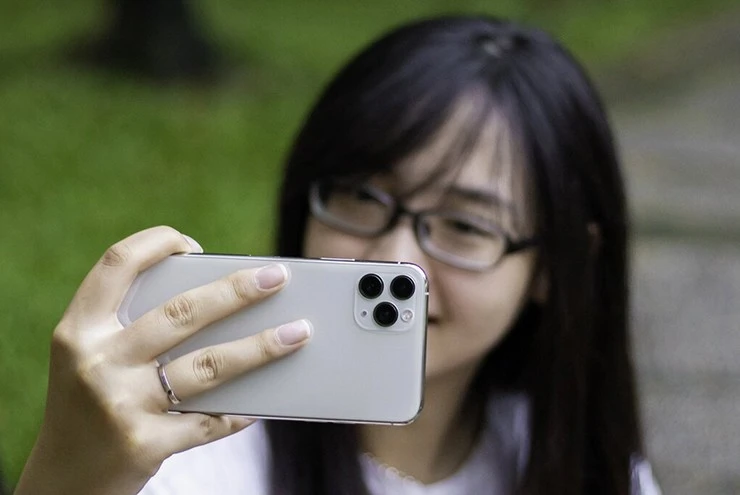Những mẫu iPhone cũ người dùng nên né xa dù giá rẻ bèo