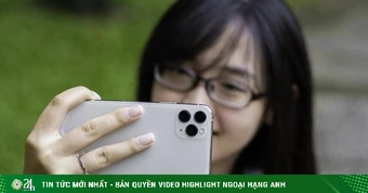 Những mẫu iPhone cũ người dùng nên né xa dù giá rẻ bèo