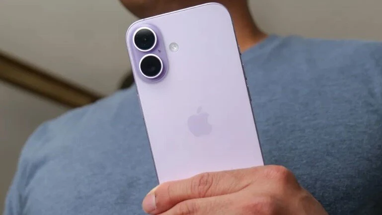 Những mẫu iPhone đáng mua nhất hiện tại Những mẫu iPhone đáng mua nhất hiện tại