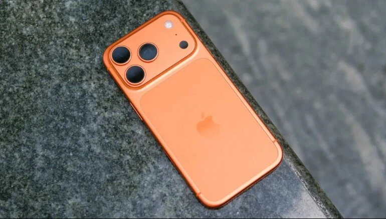 Những mẫu iPhone đáng mua nhất hiện tại Những mẫu iPhone đáng mua nhất hiện tại