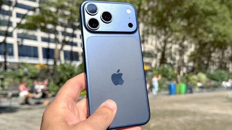 Những mẫu iPhone đáng mua nhất hiện tại Những mẫu iPhone đáng mua nhất hiện tại