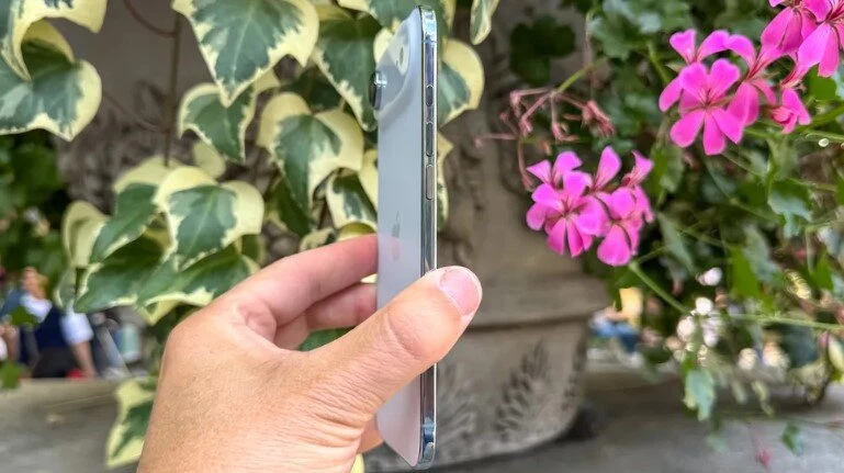 Những mẫu iPhone đáng mua nhất hiện tại Những mẫu iPhone đáng mua nhất hiện tại
