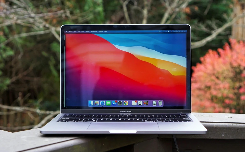 Danh sách MacBook giá rẻ đáng mua hiện nay