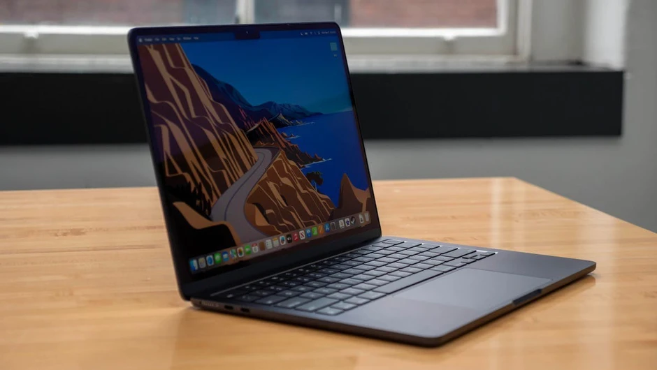 Danh sách MacBook giá rẻ đáng mua hiện nay