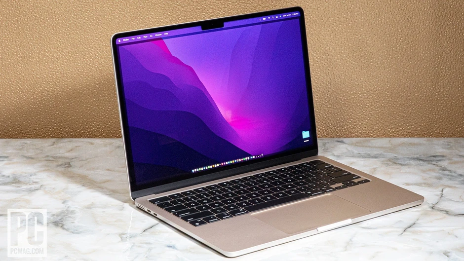 Danh sách MacBook giá rẻ đáng mua hiện nay