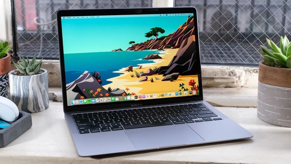 Danh sách MacBook giá rẻ đáng mua hiện nay
