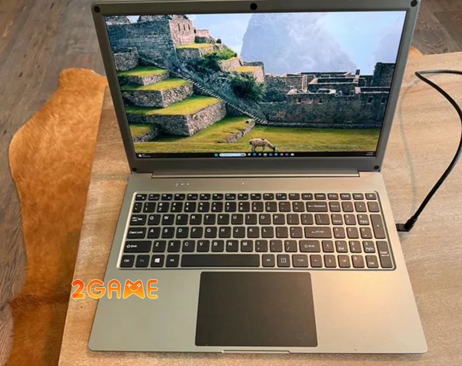 Những mẫu màn hình di động đáng sở hữu nhất cho dân công nghệ và game thủ