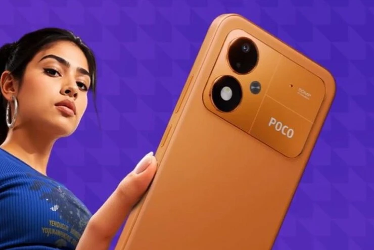 Những mẫu smartphone có thể tạo sức hút lớn trong tháng 8