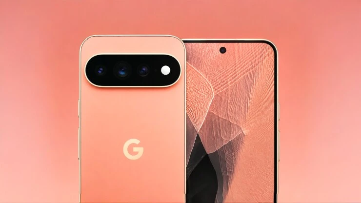 Những mẫu smartphone có thể tạo sức hút lớn trong tháng 8