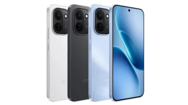 Những mẫu smartphone có thể tạo sức hút lớn trong tháng 8
