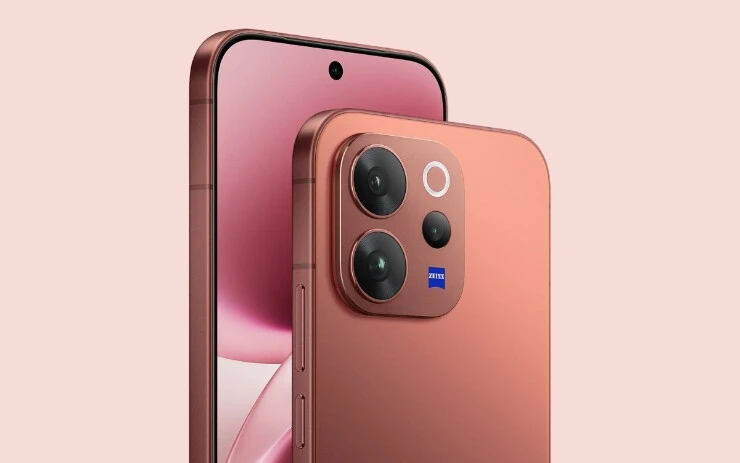 Những mẫu smartphone có thể tạo sức hút lớn trong tháng 8