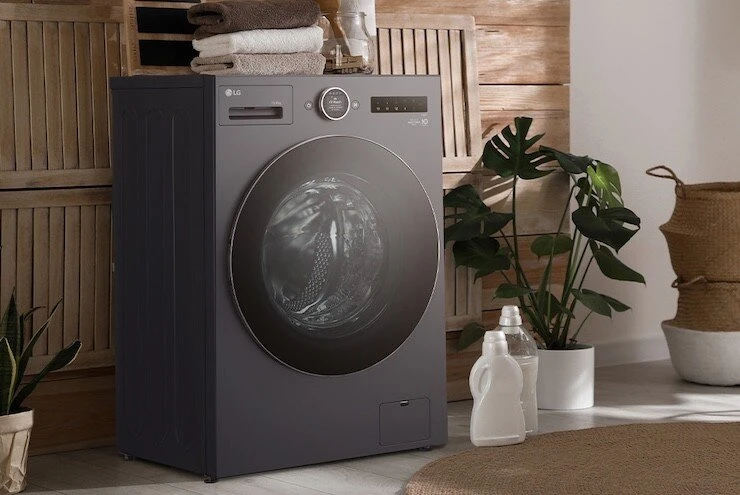 Những món đồ công nghệ hết vô tri, biết suy nghĩ nhờ AI tích hợp
