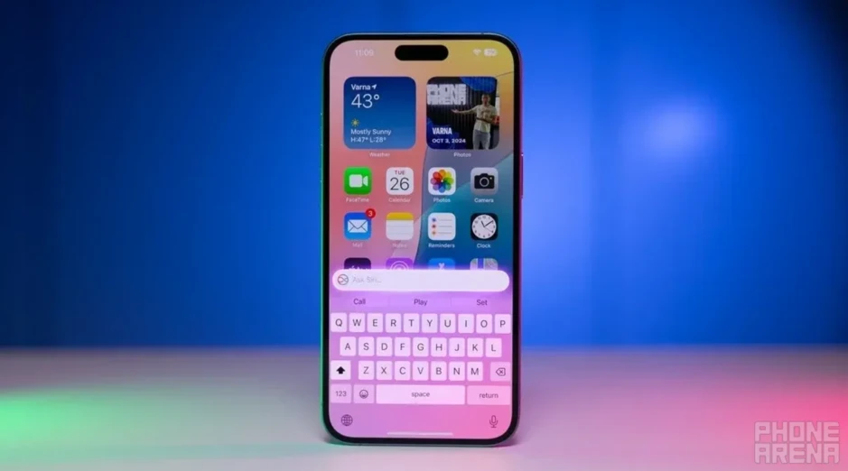 Những nâng cấp đáng tiền trên iPhone 18
